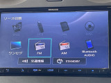 ノート 1.2 X FOUR 4WD 4WD 修復歴無し