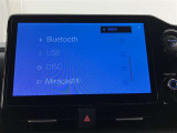 ★タイヤについては、お得なU-Car専用タイヤ、スタッドレスタイヤ、アルミセットなどご用意!★無料TEL『0078-6003-269666』