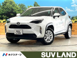 純正DA バックカメラ 衝突被害軽減システム レーダークルーズ 禁煙車