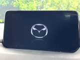 CX-5  XD プロアクティブ