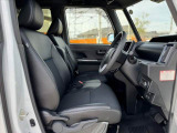 気になる車両はすぐにお問合せください★右のカーセンサー専用ダイヤルからお電話いただくと現地スタッフが丁寧に対応いたします★