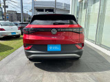 フォルクスワーゲンのボディ剛性は優れているという評価は、ドイツならではの道路事情に由来します。それは速度無制限の高速道路「アウトバーン」です。