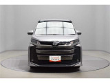 当店は全車『ロングラン保証』付!(1年間、距離無制限 HV車はHV保証付) 別途延長保証もご用意しております♪ ぜひ現車を確認にご来店ください