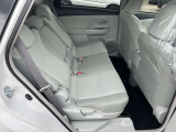 現車確認OKです♪ご来店の際はご連絡ください。フリーダイヤル:0078-6003-270750