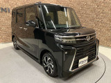 ■掲載車両以外にも在庫がたくさん!■ カーセンサーで希望の車両が見つからなくてもぜひお問い合わせ下さい。お電話でもかまいません。販売スタッフが全力でご希望のお車をお探しいたします!