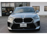 入荷致しました!皆様からのお問合せお待ちしております!!BMW Premium Selection土浦