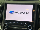 XV 2.0i-S アイサイト 4WD 