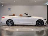 【ボディデザイン】スタイリングの美しさはプロポーションで決まります☆ショートオーバーハング☆ロング・ホイルベース☆ホフマイスター・キンク☆BMWはボディデザインの拘りを随所に取り込んでおります!