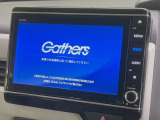 N-BOX G L ホンダセンシング 