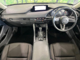 MAZDA3セダン 2.0 20S プロアクティブ 