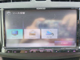 CD DVD聴けます♪