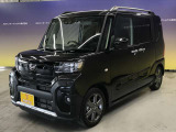 とても程度の良い一台が入庫しました!お勧めの一台です☆お問い合わせは カーセブンMEGA福井店 tel 0776-57-0800までお気軽にお問い合わせ下さい。