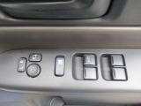 オールメーカー取り扱いしています。在庫にない車もご用意できます!お気軽にお問い合わせください!