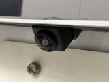 ■充実のアフターサービス■ 車の販売はもちろん、自社整備工場・自社鈑金工場・オイル交換&点検専門店舗を完備しておりますので納車後もお客様のカーライフをトータルでサポートいたします。
