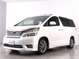 プライバシーガラス装着車両ですので、ご安心くださいませ!