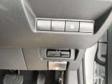 ETC2.0の車載器がございます。