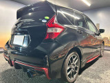 【検索用】認定中古車 中古車 大阪 兵庫 京都 関西中古車 大阪中古車 枚方市 摂津市 寝屋川市 GPSローン セダン ミニバン SUV  GOONET カーセンサー メルカリ ヤフオク GOO-NET U-CAR