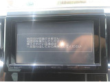 アルファード 3.5 SA 