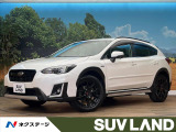 純正8インチナビ ブラインドスポットモニター レーダークルーズコントロー