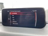 CX-8 2.2 XD Lパッケージ 本革シート ワンオーナー