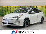 純正ナビ bluetooth ETC バックカメラ シートヒーター