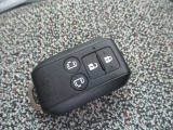 オールメーカー取り扱いしています。在庫にない車もご用意できます!お気軽にお問い合わせください!