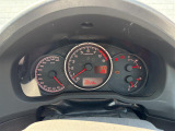 BRZ 2.0 S 6MT修復歴無し