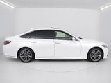 各メーカーのエアロパーツ取り付け承ります!ご納車迄に仕上げます!格安にて承りますのでお気軽にお申し付け下さい!!