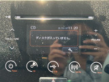 ◆北海道、東北、関東、中部、関西、中国、四国、九州、沖縄、全国各地どこからでも対応可能です!!お気軽にガリバーにお気軽にご相談ください!!