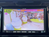 全国のオークション会場で毎日仕入に参加、本当に安く売値設定できる車しか仕入れておりません♪他社様在庫とご比較の上、是非ご検討くださいませ★