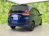 フリード 1.5 G ホンダセンシング 4WD 