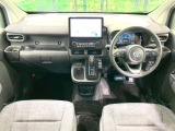 シエンタ ハイブリッド 1.5 Z 