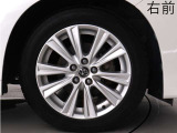 お客様のお好みの新品18インチ、19インチ、20インチホイール装着可能!ダウンサスなどローダウンも取付可能です!ヴァルドやワークなどのメーカー品も取り寄せ可能です!