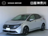 当店は、日産クオリティショップ認定店です。お客様に「安心・信頼・満足」のサービスをお届け致します。