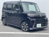 ◆北海道、東北、関東、中部、関西、中国、四国、九州、沖縄、全国各地どこからでも対応可能です!!お気軽にガリバーにお気軽にご相談ください!!