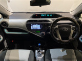 ◆全国納車可能です。納車方法及び費用につきましては、お気軽にコーディネーターまでご相談ください。遠方のご納車の際も我々がしっかりサポートさせて頂きます。お気軽にスタッフまでご相談下さい。