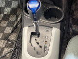 ◆【お問い合わせください】写真の内容に関してやおクルマ購入までの流れなどご不明点、ご質問等がございましたらお気軽にガリバー店舗までお問い合わせください。