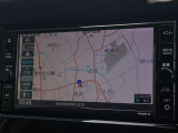 セレナ 2.0 ハイウェイスターV 修復歴無し