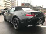 県内にある湘南マツダグループの中古車もご用意できます。全国発送をできます。相模原や愛川、厚木、座間、横浜、多摩、町田の近隣の方も安心頂けます。