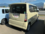お車でのアクセスは、上信越自動車道【須坂長野東IC】から約10分。お気軽にご来店下さい。千曲川に架かる村山橋の近くにある、緑色の屋根の建物が目印です。