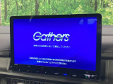 【純正11型ナビ】人気の純正ナビを装備。オーディオ機能も充実しており、Bluetooth接続すればお持ちのスマホやMP3プレイヤーの音楽を再生可能!毎日の運転がさらに楽しくなりま