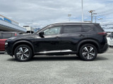 エクストレイル 1.5 G e-4ORCE 4WD 