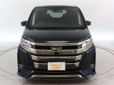 ノア 2.0 Si W×B II 
