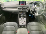 CX-5  XD プロアクティブ