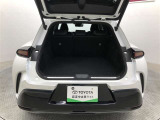 【無料査定実施中】もし転勤などでお車が不要になった際は、「トヨタのクルマ買取」で車の買取もおこなっています。お気軽にご相談して下さい。