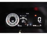 走行は39000km台。長くお使いいただけるお車です。