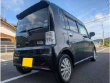 ☆お電話でのお問い合わせは無料電話【0078-6003-685042】をご利用ください☆