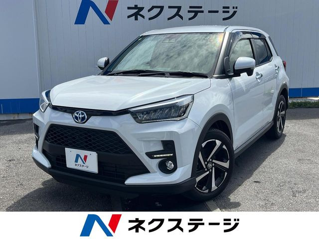 ライズ 1.2 Z