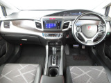 ●当店は「Honda Cars 埼玉」という新車ディーラーです!埼玉県内に全52店舗ございます。当店に展示している車のほとんどが下取車です ●この車も下取車として入庫しました