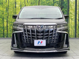 弊社では、全車『修復歴なし』のお車のみ取り扱っております。専任バイヤーによる厳選した仕入れの後、入庫後の車両チェックを行い、ネクステージが認定した高品質な中古車をご提供しております。